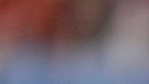 USWNT jugará por el oro en el fútbol femenino de París 2024