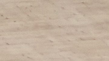 El neerlandés Harrie Lavreysen en la prueba de sprint en el ciclismo de pista.