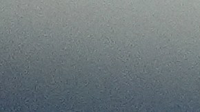 Boxeador mexicano Marco Verde se metió en la gran final del boxeo en Paris 2024