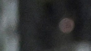 Framber Valdez reacciona al cuadrangular de Corey Seager que rompió su no hitter.