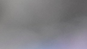 Brian Daniel Pintado y Glenda Morejon se llevaron la plata en marcha atlética mixta.