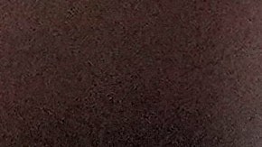 El presidente del COI afirmó que el calentamiento global puede afectar los Juegos Olímpicos.