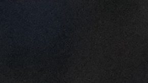 Lucas Bergvall, jugador del Tottenham, en un partido amistoso ante el Vissel Kobe japonés.