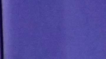 Noah Lyles no podrá seguir participando en los Juegos Olímpicos.