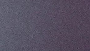 Letsile Tebogo ganó los 200 metros y dejó a Noah Lyles sin triplete en París 2024