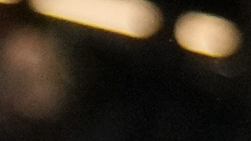 EEUU remontó desventaja de 17 puntos ante Serbia para meterse en la final del baloncesto en París 2024