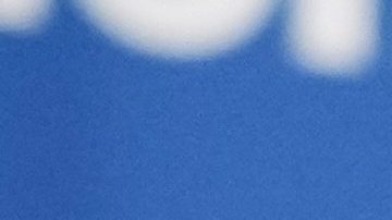 El personal de la ONU -expulsado de Venezuela el pasado febrero- trabaja desde Panamá siguiendo la situación de derechos humanos.