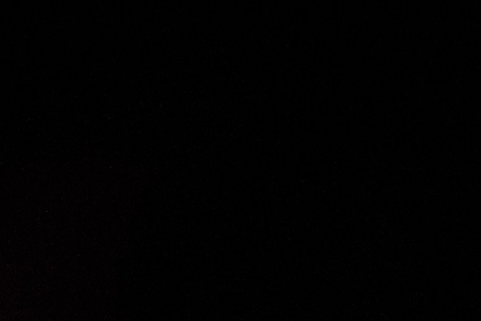 El boxeador mexicano afirmó que se siente bastante agradecido por todo el respaldo que recibió.