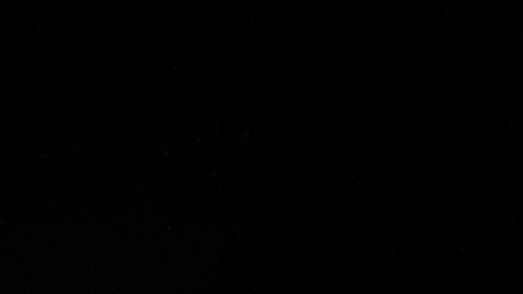 El boxeador mexicano afirmó que se siente bastante agradecido por todo el respaldo que recibió.