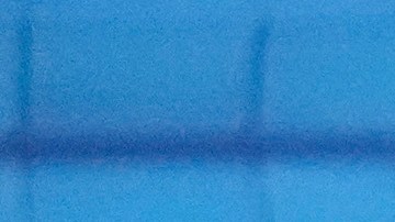 Maduro, que el pasado jueves ordenó sacar de circulación la red social X durante 10 días, insiste en estas denuncias tras las presidenciales del 28 de julio.