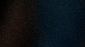 Marco Verde recibió la medalla de plata en el boxeo de los Juegos Olímpicos de París 2024.