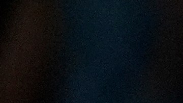 Marco Verde recibió la medalla de plata en el boxeo de los Juegos Olímpicos de París 2024.