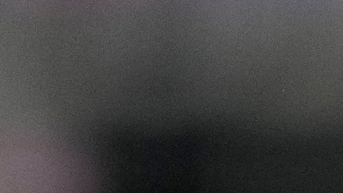 Noah Lyles recibiendo su medalla de bronce por los 200 metros planos en París 2024.