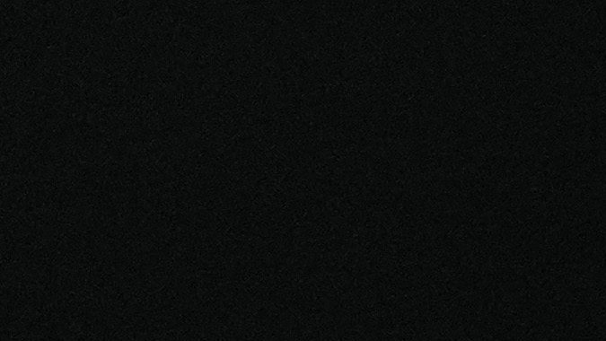 Boxeadora Imane Khelif gana el oro olímpico en medio de polémica de género