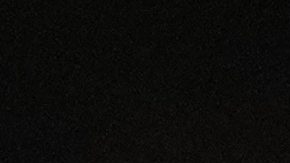 Boxeadora Imane Khelif sorprende a todos con un rotundo cambio de look