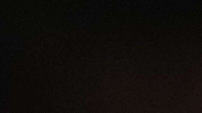 Boxeadora Imane Khelif sorprende a todos con un rotundo cambio de look