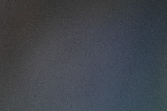 Grady Sizemore es elnuevo manager de los white Sox.