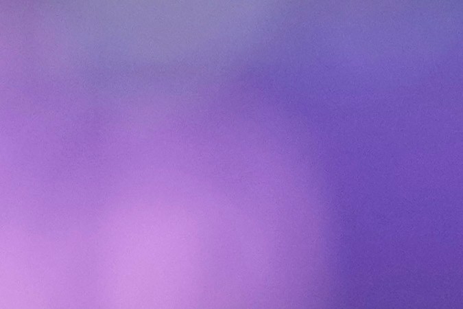 Los tres cubanos ganadores de medalla en el triple salto.