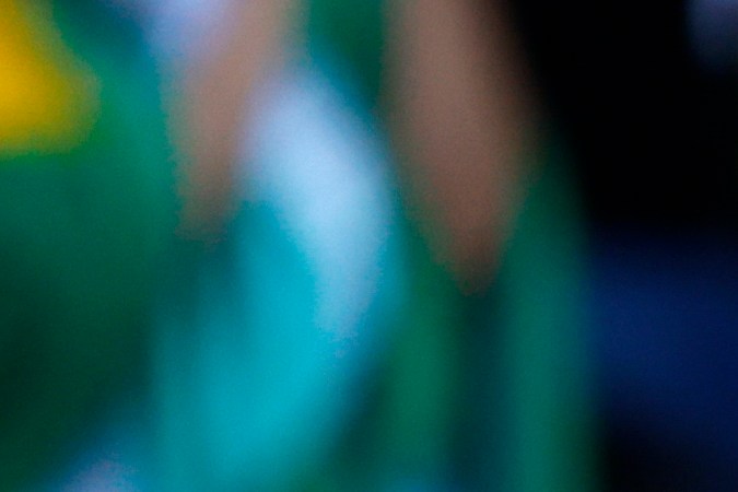 El presidente de la FIFA se mostró emocionado de las emociones que se vivirán en el Estadio Azteca.