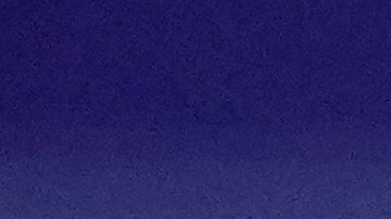 La puertorriqueña Jasmine Camacho-Quinn espera por el tiempo de los jueces tras correr en los 100 metros con valla.