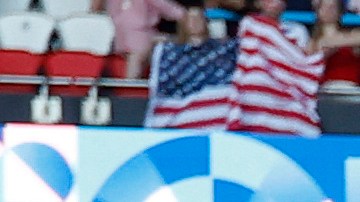 Selección femenina de EEUU recupera el trono del fútbol femenino en el ranking FIFA