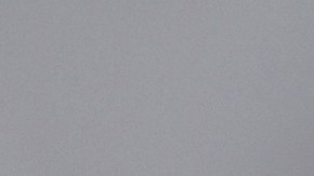 Fenerbahce de Mourinho se queda fuera de la Champions League