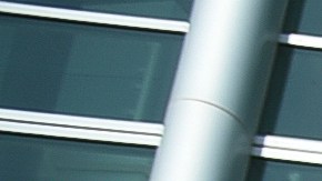 La D23 de este año 2024 dejó a los fanáticos con una sonrisa en el rostro.