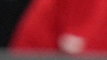 Stephen Curry con la medalla de oro en París 2024.