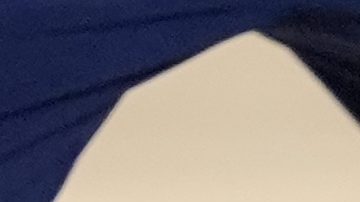 LeBron James celebra su medalla de oro en los Juegos Olímpicos de París 2024.