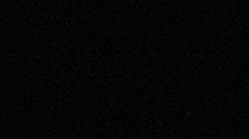 Voluntaria de los Juegos Olímpicos 2024 fue encontrada muerta en París