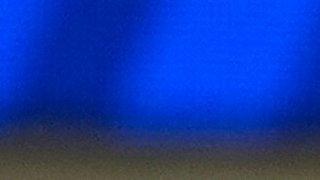 Jugadores de Dallas Cowboys durante un partido de pretemporada ante Los Angeles Rams.