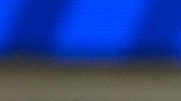 Jugadores de Dallas Cowboys durante un partido de pretemporada ante Los Angeles Rams.