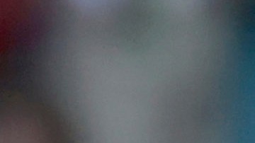 Jarren Durán durante un encuentro ante Houston Astros.