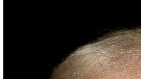 Antes de que Musk adquiriera X en 2022, Trump fue suspendido de la red social tras el asalto del Capitolio en 2021.