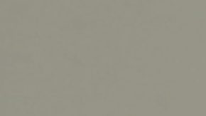 Boxeadora argelina Imane Khelif presentó una denuncia por ciberacoso en París 2024