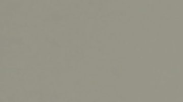 Boxeadora argelina Imane Khelif presentó una denuncia por ciberacoso en París 2024