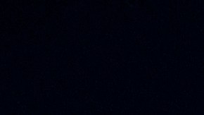 Israel reportó intento de ataque masivo de Hezbolá con 210 cohetes