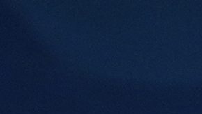 Tom Brady recibió la camiseta 12 del Inter Miami de manos de David Beckham