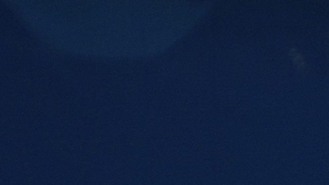 Tom Brady recibió la camiseta 12 del Inter Miami de manos de David Beckham