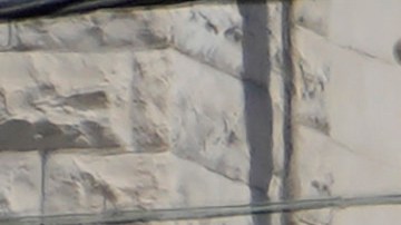 Defensa israelí mata a líder de la Yihad Islámica Palestina