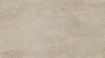 Tormenta Ernesto en Puerto Rico