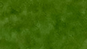 Kylian Mbappé apuesta por marcar unos 50 goles con el Real Madrid esta temporada.