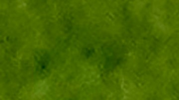 Kylian Mbappé durante su primer partido con el Real Madrid.