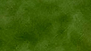 Kylian Mbappé saludando a Carlo Ancelotti.