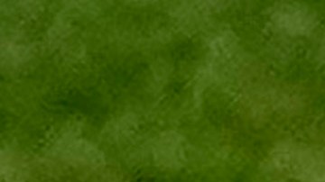 Kylian Mbappé saludando a Carlo Ancelotti.