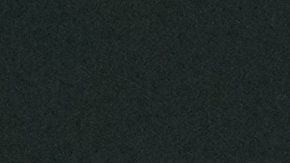 ¡Histórico! Danny Jansen jugará para dos equipos en un mismo juego en MLB