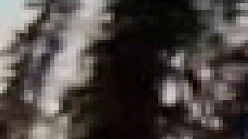 Policía de Alaska arresta al hombre equivocado con violencia total, según informes