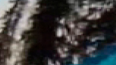 Policía de Alaska arresta al hombre equivocado con violencia total, según informes
