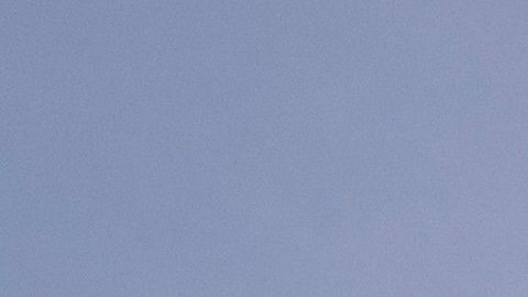 Sistema eléctrico en Puerto Rico