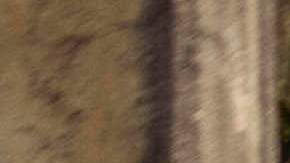 Trabajadores de LUMA